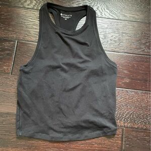Athleta Shanti Tank - XS